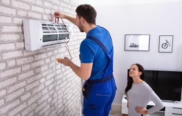 The-All-Important-Signs-that-You-Require-Air-Conditioner-Repair-in-Fort-Worth-TX-1024x683-2