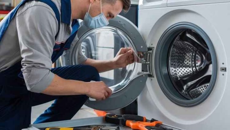 Top-Washing-Machine-Repair-Services-in-Sharjah-1