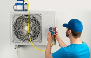 ac-gas-refilling-services-500x500