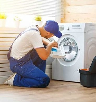 washing-machine-repair