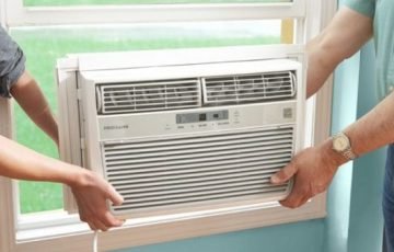 winddo-unistallation